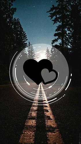 خلفيات سوداء فخمة ٢