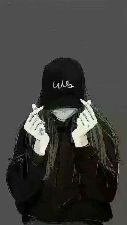 خلفيات سوداء 2021 ٤