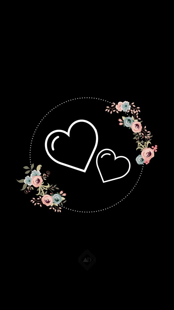 خلفيات سوداء ١