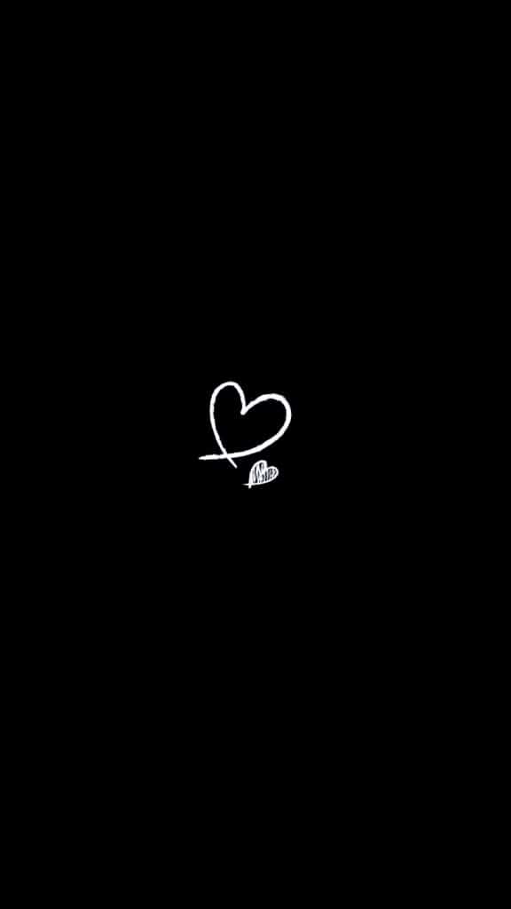خلفيات سوداء جدا ٤