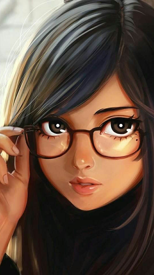 خلفيات كيوت جدا ٤