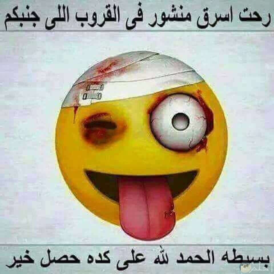 منشورات تفاعلية للكروبات ٢