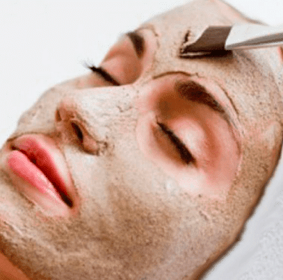 خلطة خميرة البيرة لتسمين الوجه