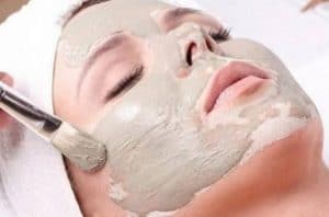 خلطة خميرة البيرة لتسمين الوجه