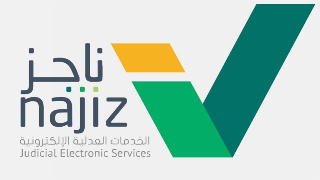 الاستعلام عن الصك العقاري برقم الهوية