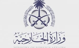 إنجاز استعلام عن تأشيرة برقم الطلب