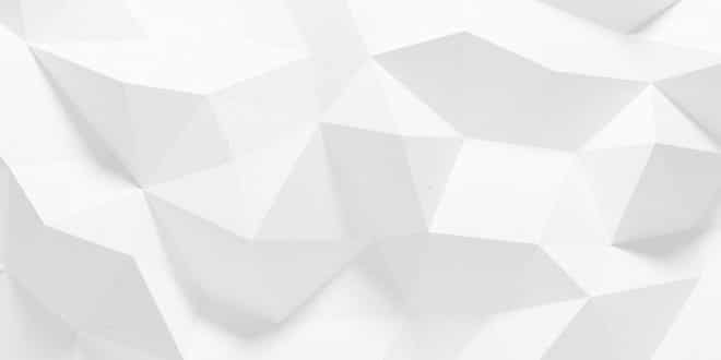 خلفيات ايفون ابيض ساده ٣