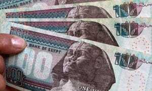 فوائد 1000 جنيه في البوسطة 2021