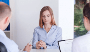 نموذج رسالة نهاية خدمة
