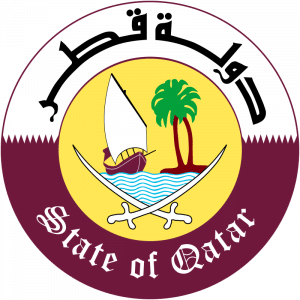نموذج شهادة راتب قطر