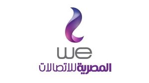 140 online معرفة فاتورة التليفون