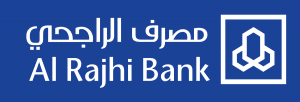 كيفية معرفة رقم الحساب بنك الراجحي