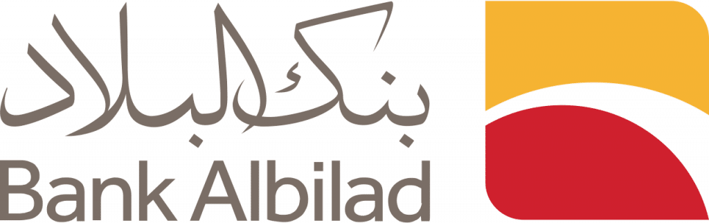 كيفية فتح حساب في بنك البلاد