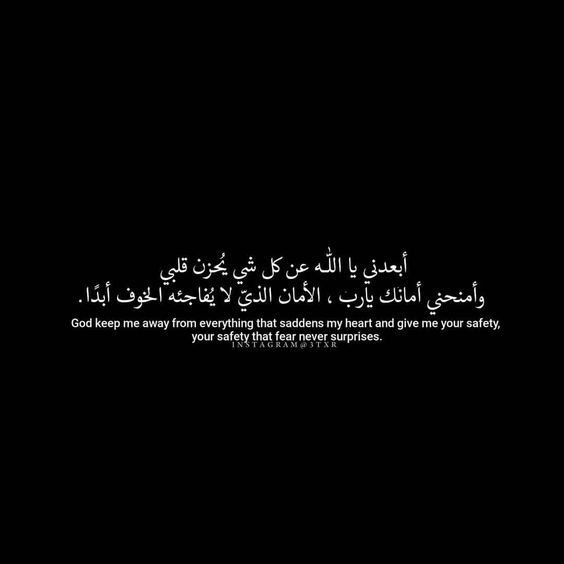 خلفيات بالانجليزي للواتس ١