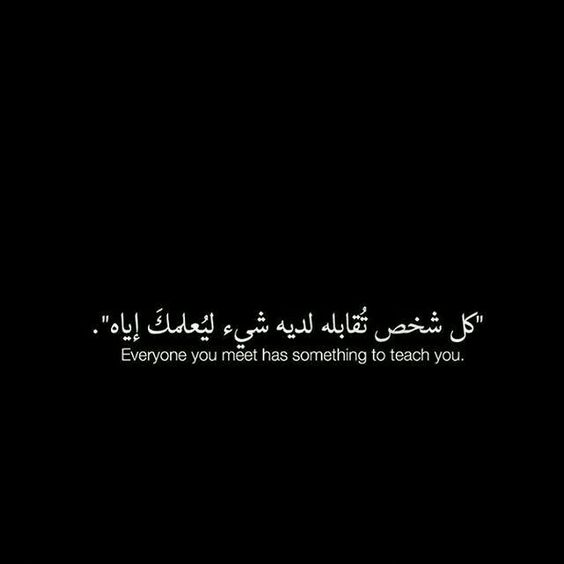 خلفيات بالانجليزي للواتس ٣