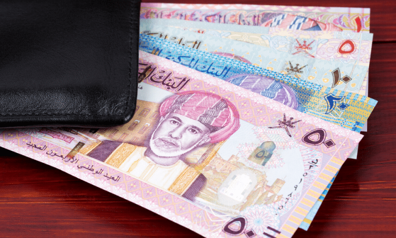 التحقق من الرقم الضريبي عمان