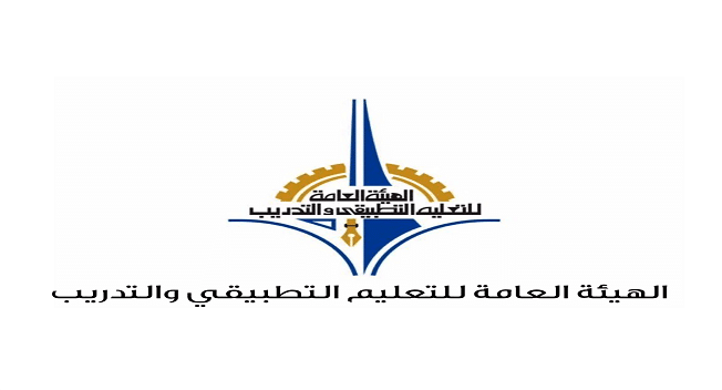 موقع تطبيقي