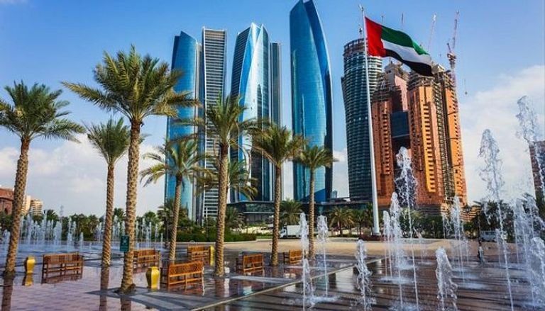التحقق من الرقم الضريبي الإمارات