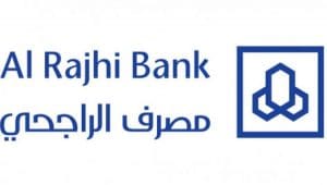 مباشر الراجحي دخول