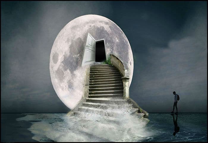 تصاميم فوتوشوب للمبتدئين ٥