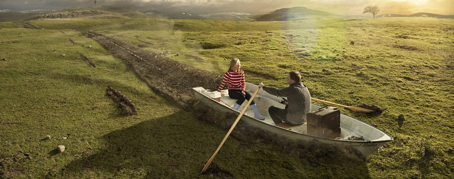 تصاميم فوتوشوب احترافية ٤