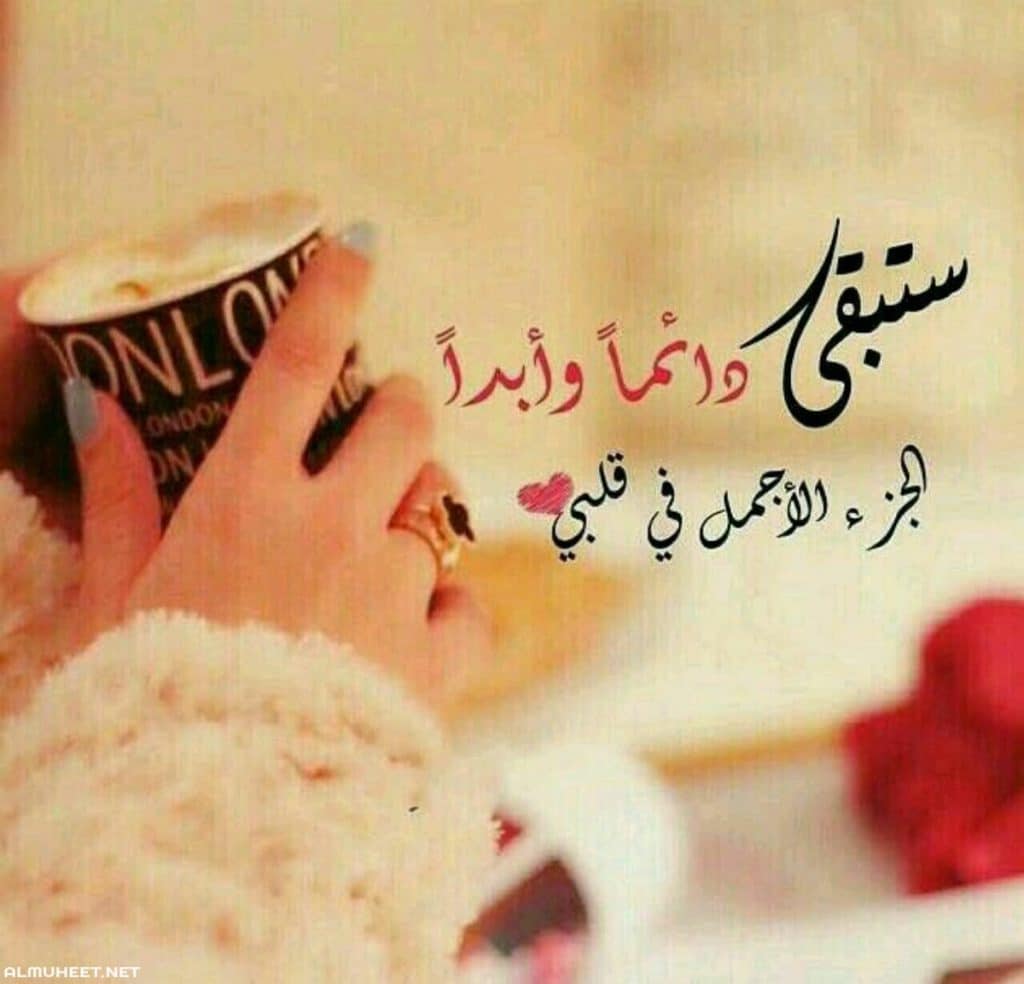 بيسيات عيد زواج اسك 3