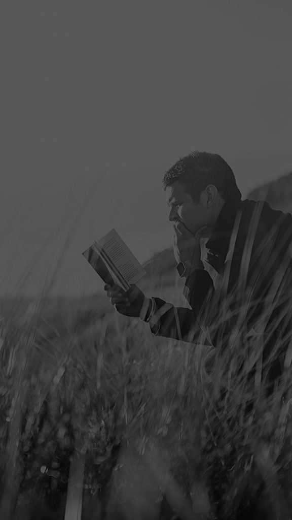 خلفيات سوداء حزينة ٣