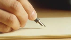 نموذج محضر اجتماع تأسيس جمعية doc ،