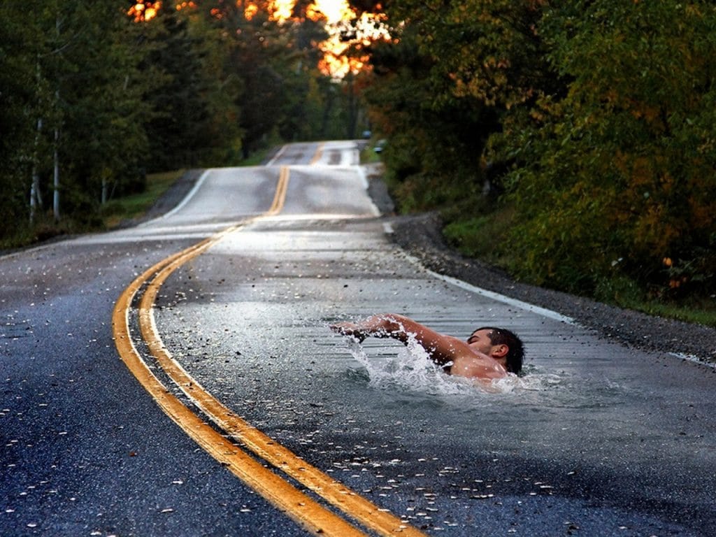 تصاميم فوتوشوب 2021 ٢