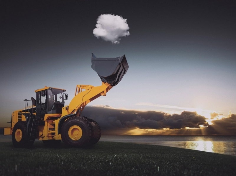تصاميم فوتوشوب 2021 ٤
