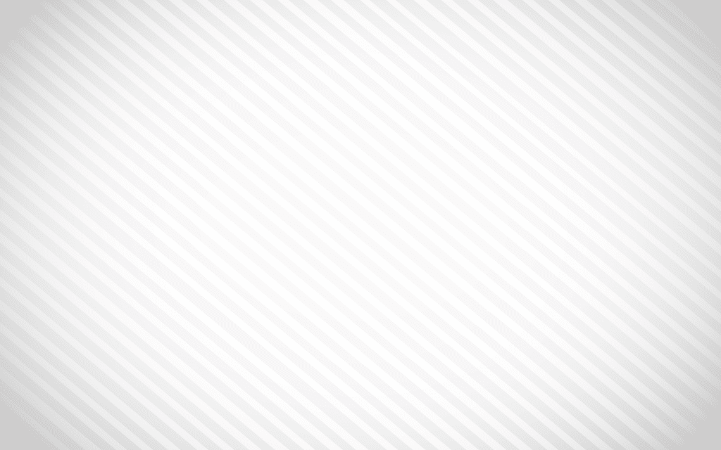 خلفيات ايفون ابيض ساده ١