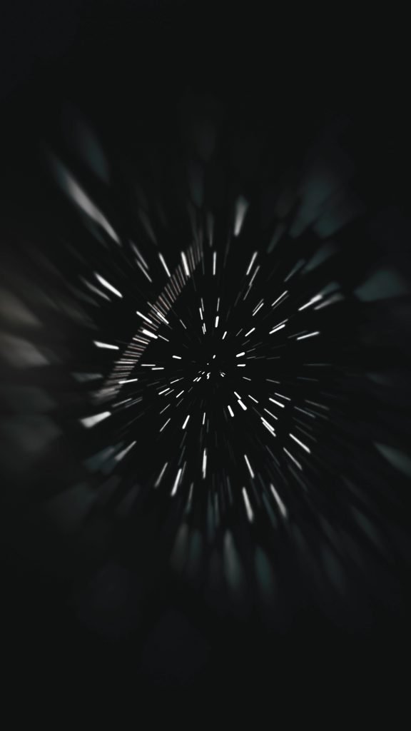 خلفيات سوداء فخمة للتصميم ٣