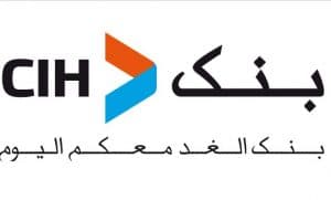 كيفية فتح حساب في بنك cih