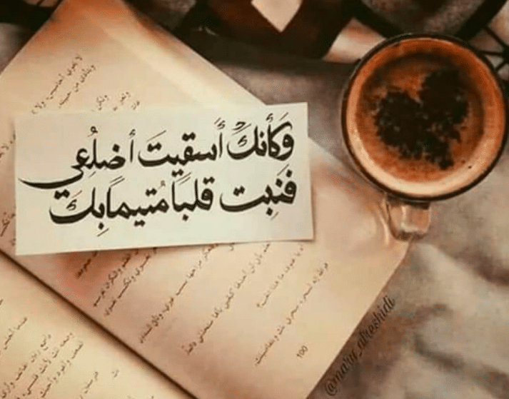 بيسيات عيد زواج تويتر 5