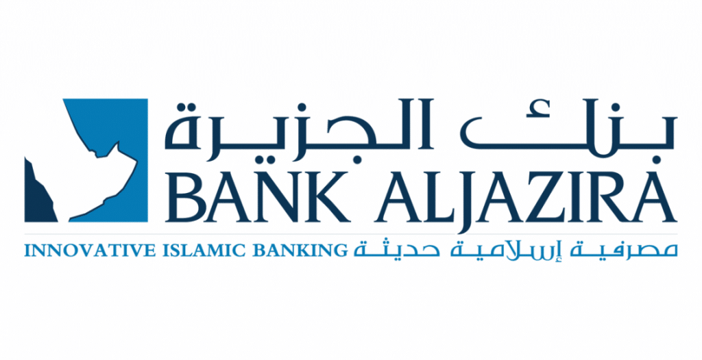 كيفية فتح حساب في بنك الجزيرة