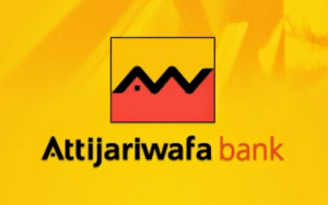 كيفية فتح حساب في بنك التجاري وفا بنك