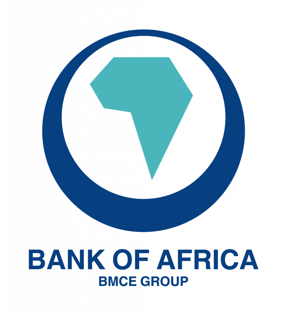 كيفية فتح حساب في بنك bmce