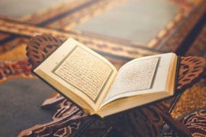 ايات قرانية عن اليهود