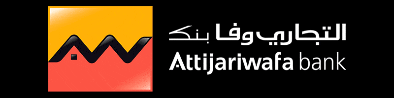 كيفية فتح حساب في بنك التجاري وفا بنك