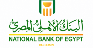 كيفية معرفة رقم حسابي في البنك الاهلي