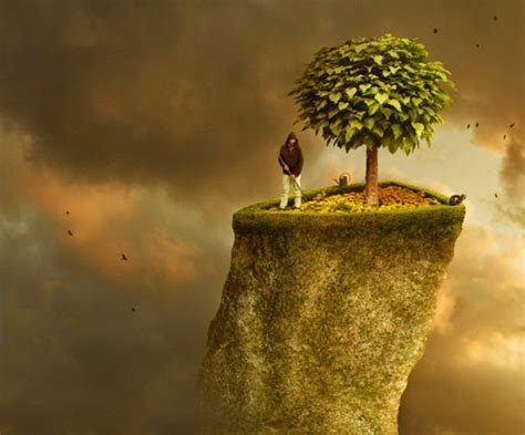تصاميم فوتوشوب للمبتدئين ١