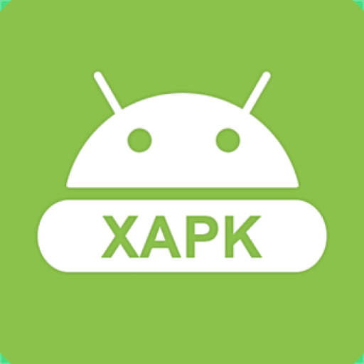 كيف تفتح الملفات xapk ؟