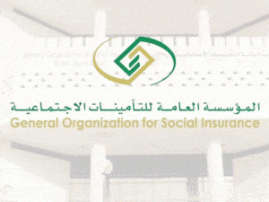 الاستعلام بالسجل المدني في التامينات