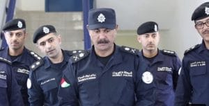 موقع شؤون القوه الكويت