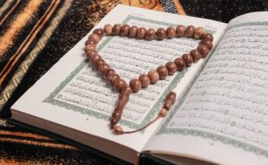 ايات قرانية عن الظلم