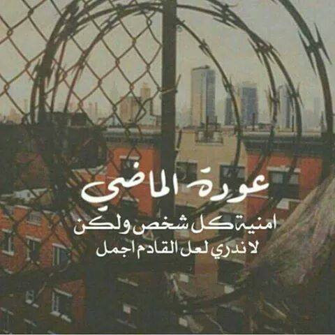 عبارات عن الماضي والتراث