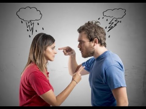 هل يجوز للزوج التكلم مع طليقته