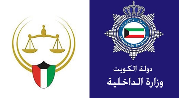 الاستعلام عن القضايا المرفوعة ضدكم