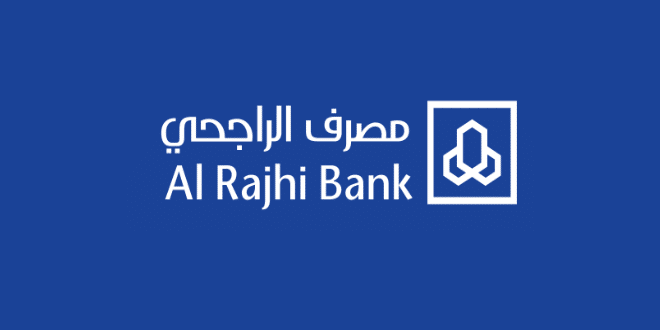 مباشر الراجحي 