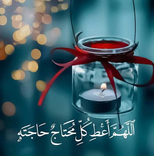 خلفيات اسلامية روعة 4